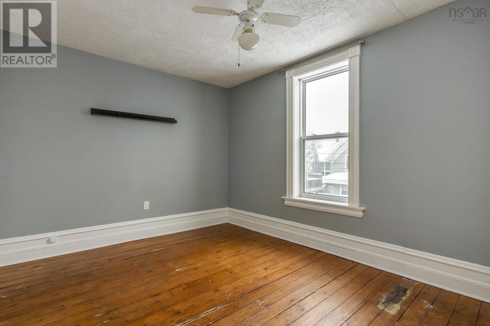 204 Victoria Street, Windsor, Nova Scotia  B0N 2T0 - Photo 40 - 202601790