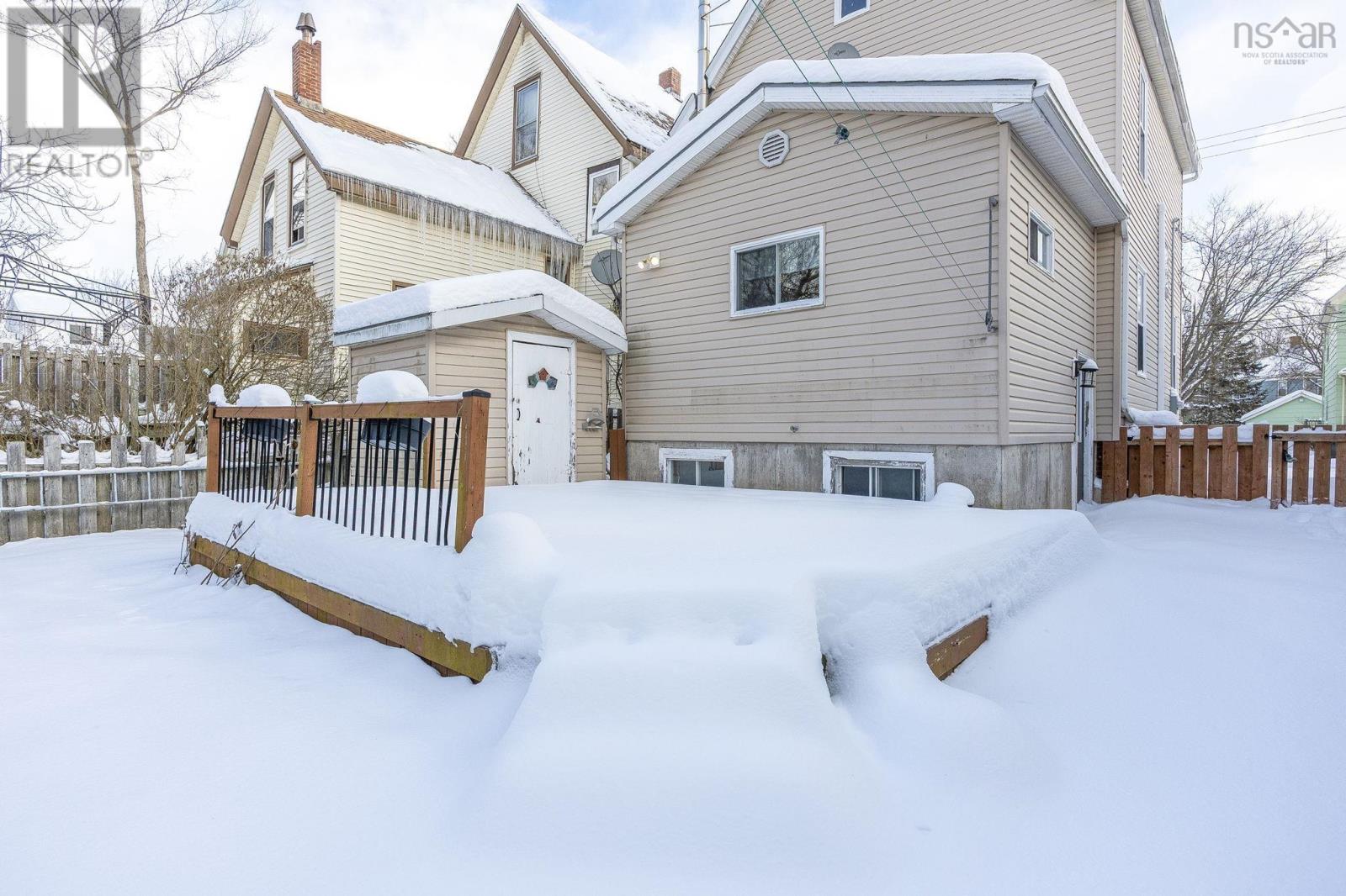 204 Victoria Street, Windsor, Nova Scotia  B0N 2T0 - Photo 48 - 202601790