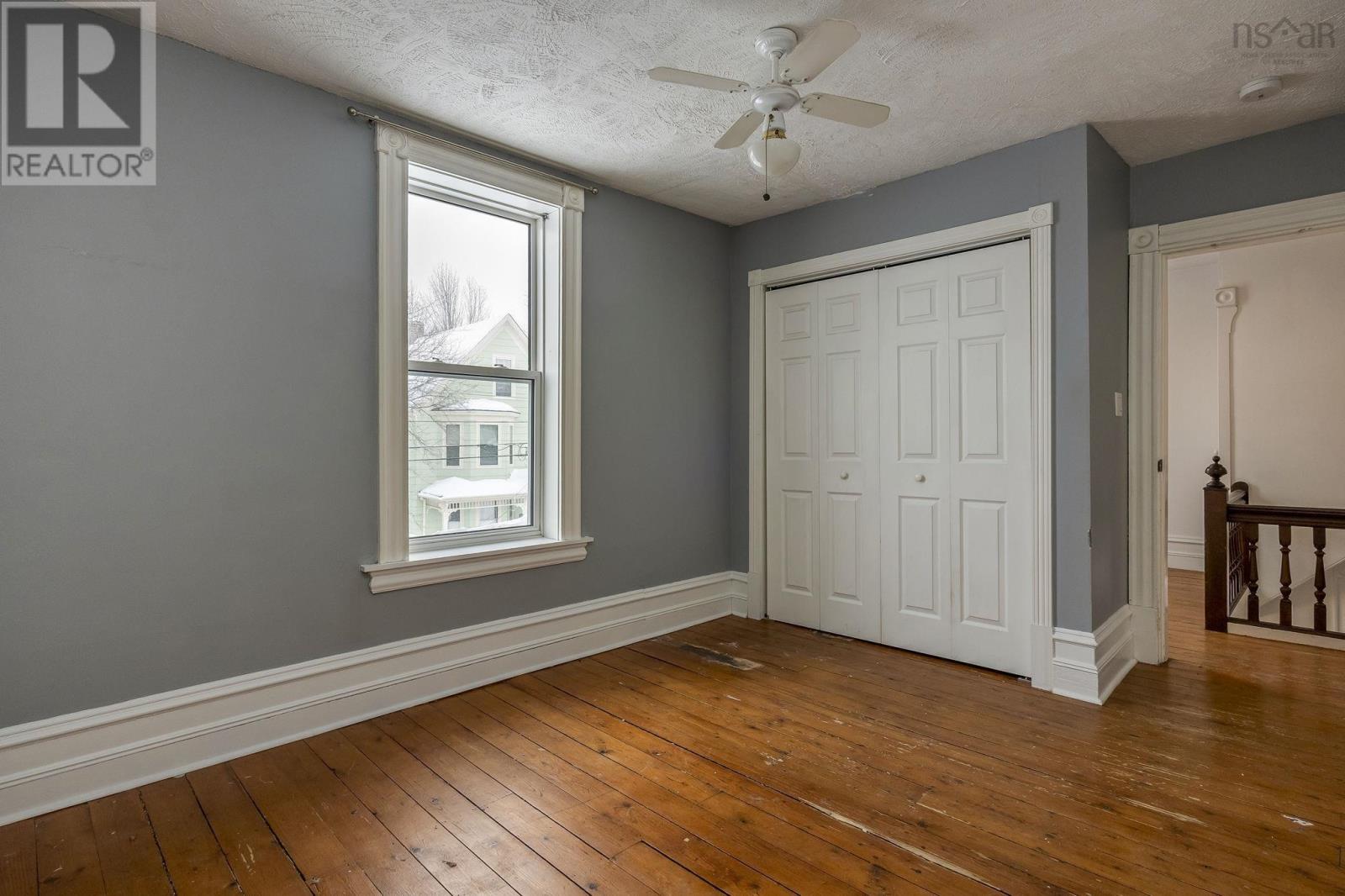 204 Victoria Street, Windsor, Nova Scotia  B0N 2T0 - Photo 39 - 202601790