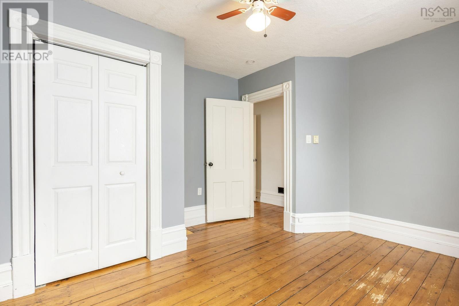 204 Victoria Street, Windsor, Nova Scotia  B0N 2T0 - Photo 34 - 202601790