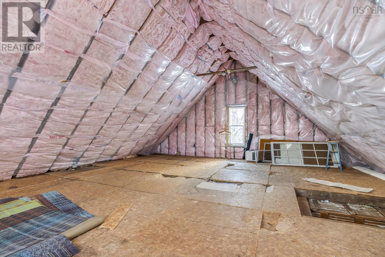 204 Victoria Street, Windsor, Nova Scotia  B0N 2T0 - Photo 42 - 202601790