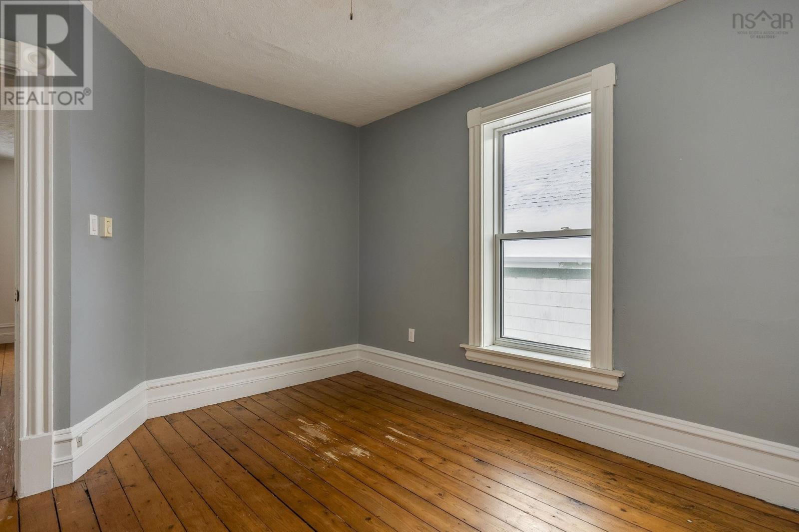 204 Victoria Street, Windsor, Nova Scotia  B0N 2T0 - Photo 35 - 202601790