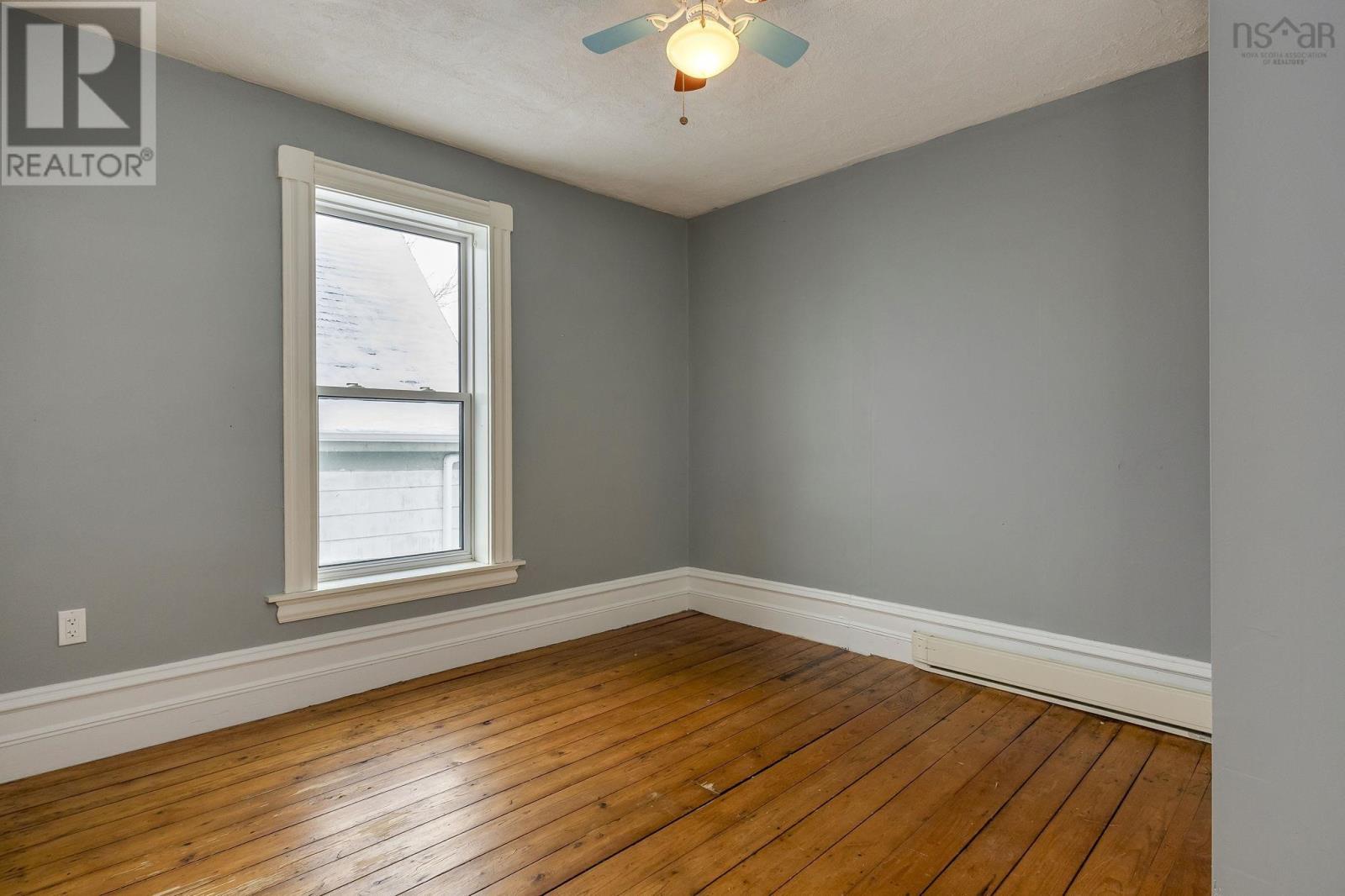 204 Victoria Street, Windsor, Nova Scotia  B0N 2T0 - Photo 32 - 202601790