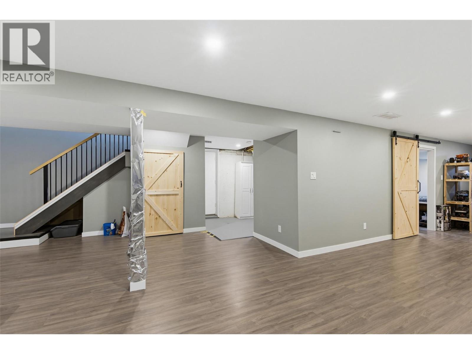 881 Pembroke Avenue, Kamloops, British Columbia  V2B 1Z2 - Photo 18 - 10373882