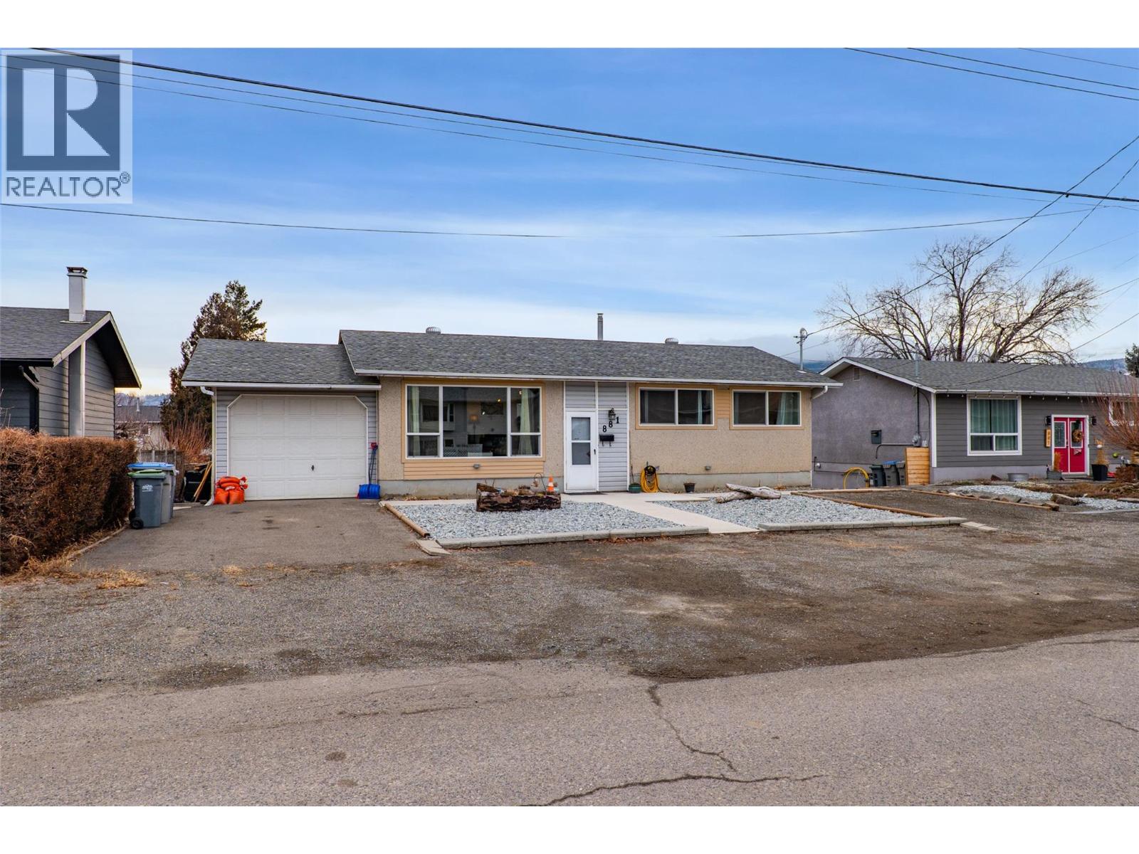 881 Pembroke Avenue, Kamloops, British Columbia  V2B 1Z2 - Photo 3 - 10373882