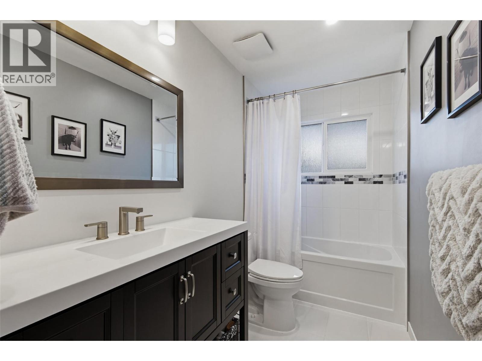 881 Pembroke Avenue, Kamloops, British Columbia  V2B 1Z2 - Photo 8 - 10373882