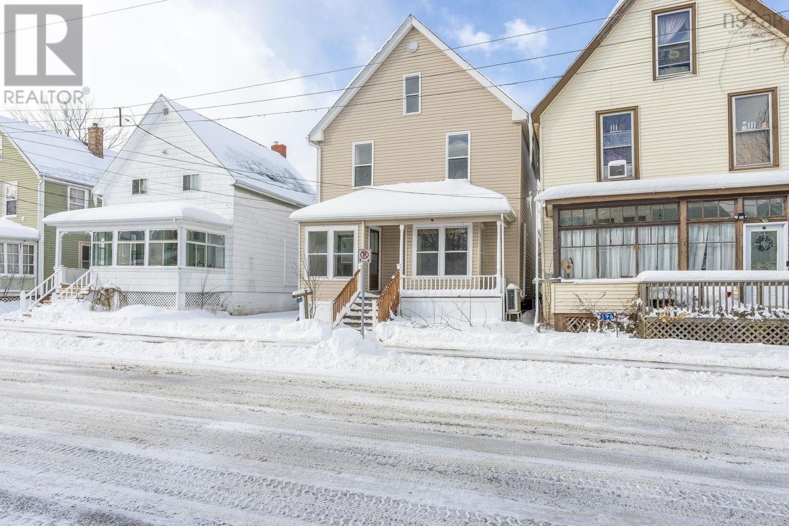 204 Victoria Street, Windsor, Nova Scotia  B0N 2T0 - Photo 49 - 202601790