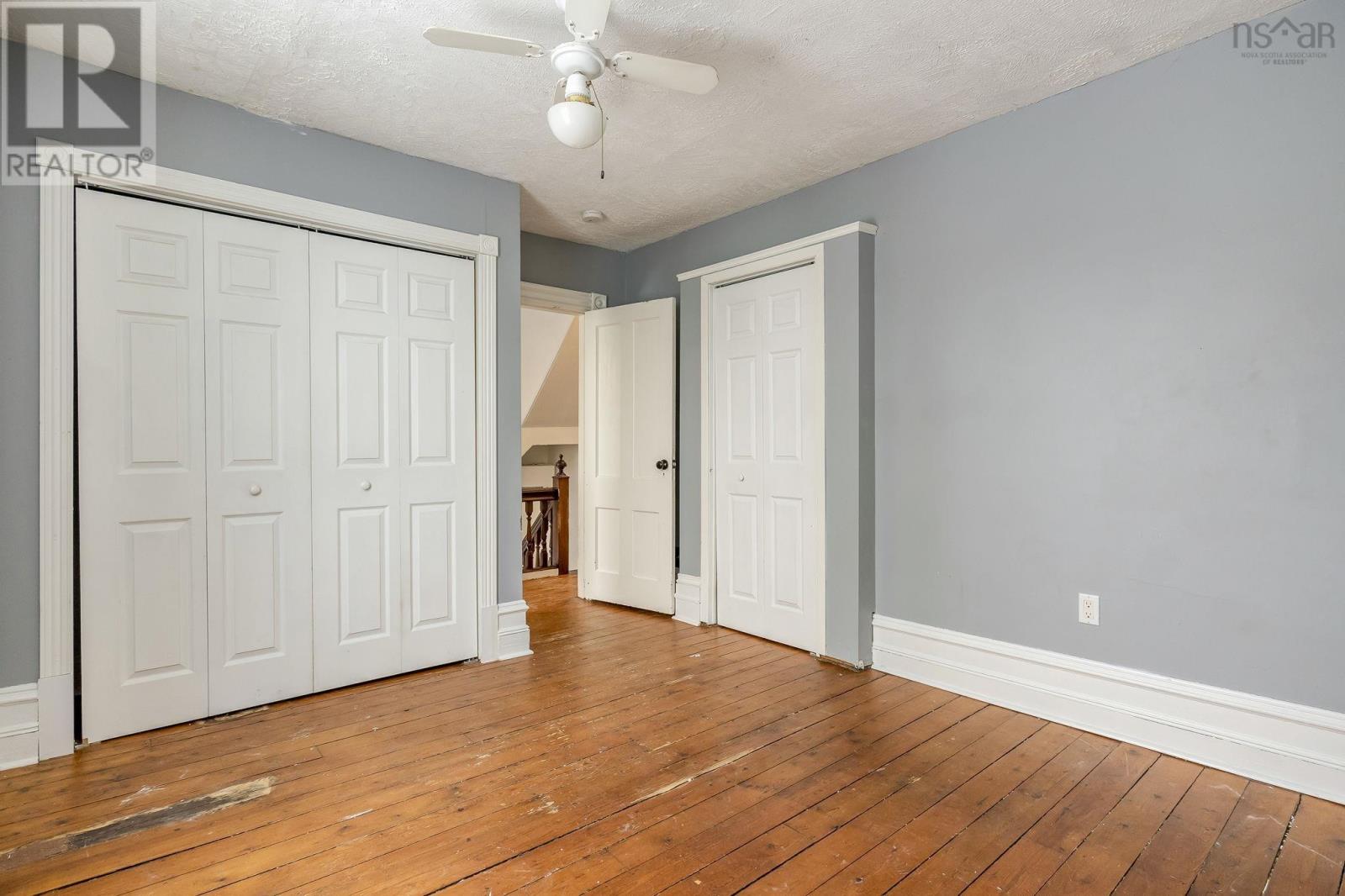 204 Victoria Street, Windsor, Nova Scotia  B0N 2T0 - Photo 41 - 202601790