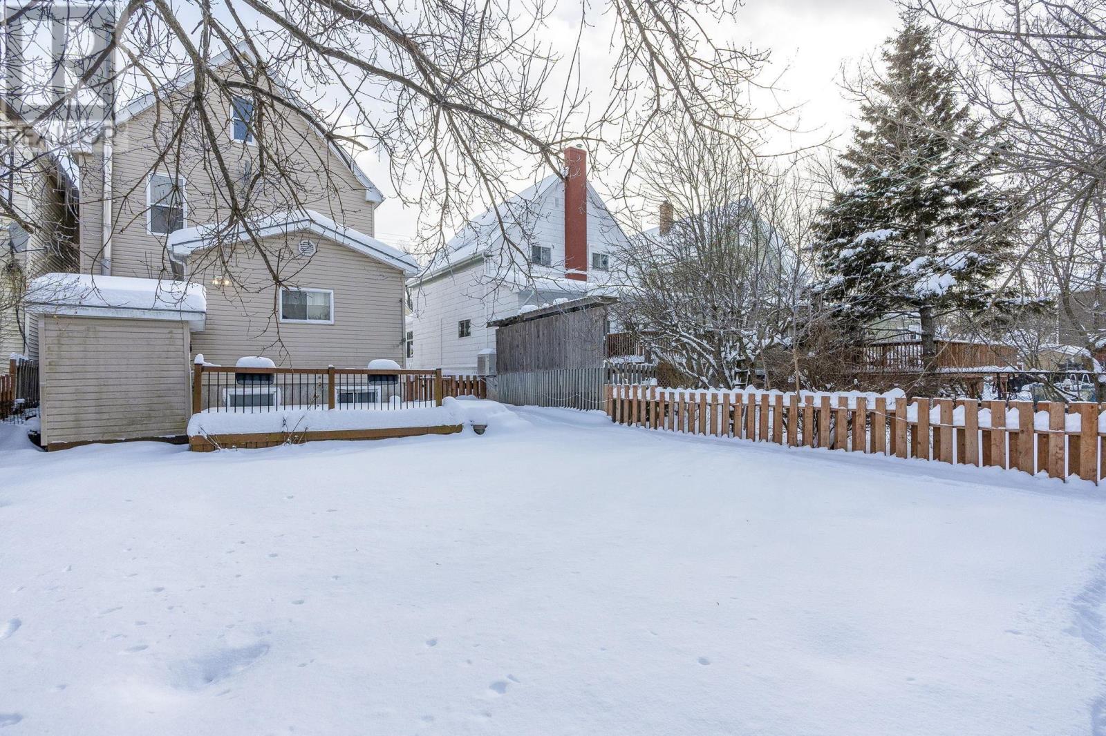 204 Victoria Street, Windsor, Nova Scotia  B0N 2T0 - Photo 47 - 202601790