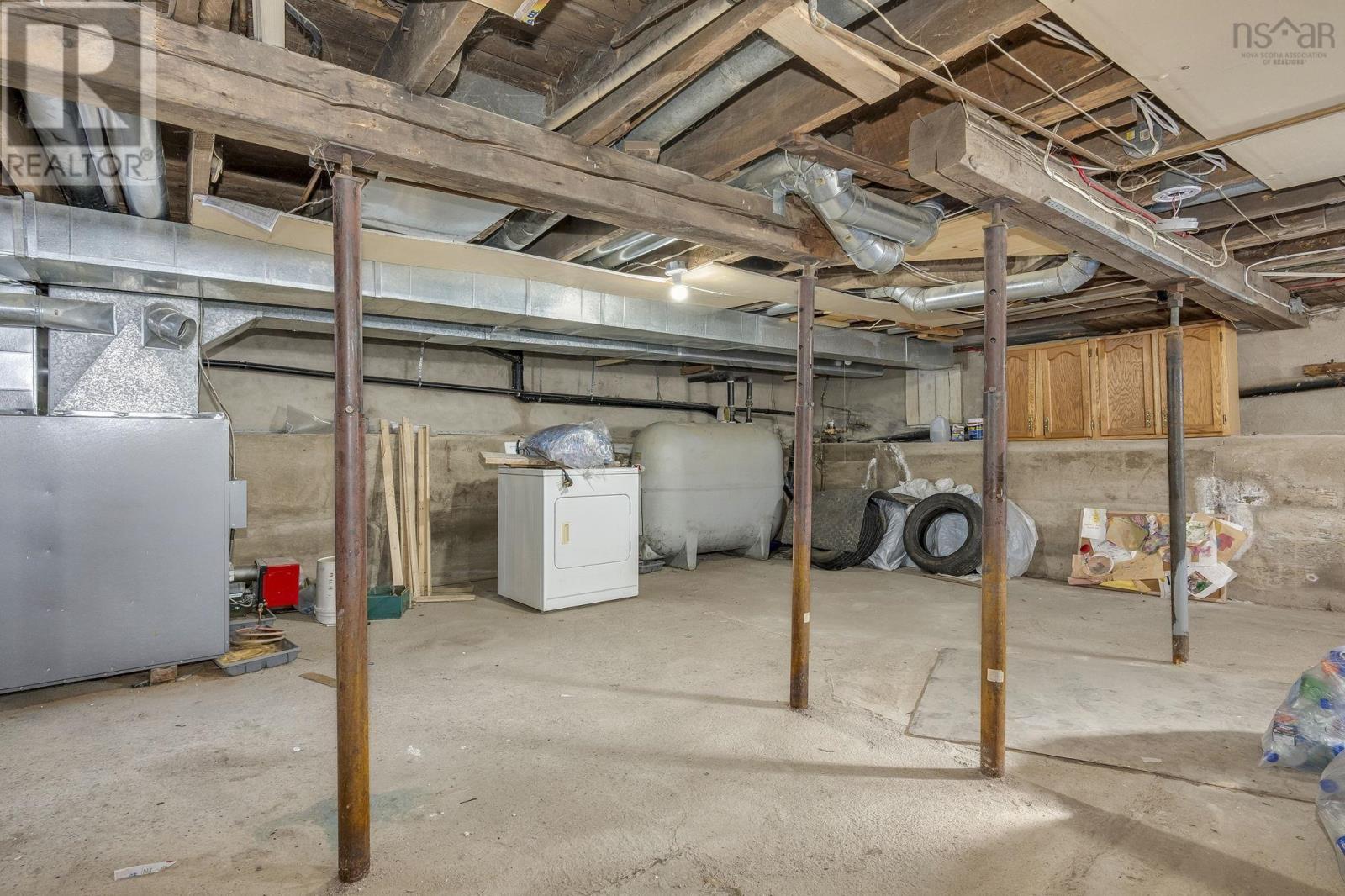 204 Victoria Street, Windsor, Nova Scotia  B0N 2T0 - Photo 45 - 202601790