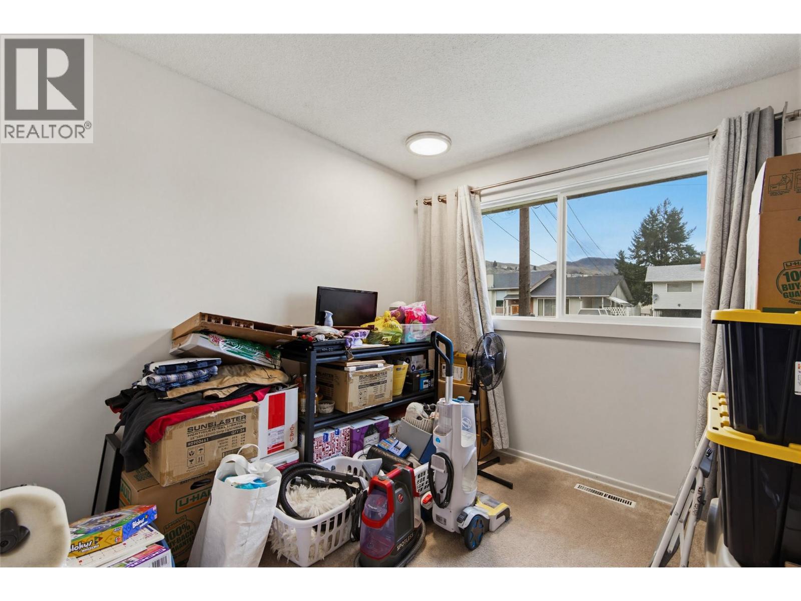 881 Pembroke Avenue, Kamloops, British Columbia  V2B 1Z2 - Photo 15 - 10373882