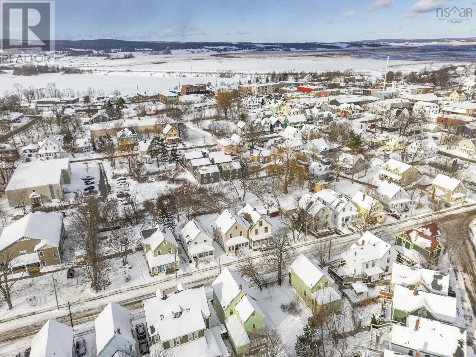 204 Victoria Street, Windsor, Nova Scotia  B0N 2T0 - Photo 50 - 202601790