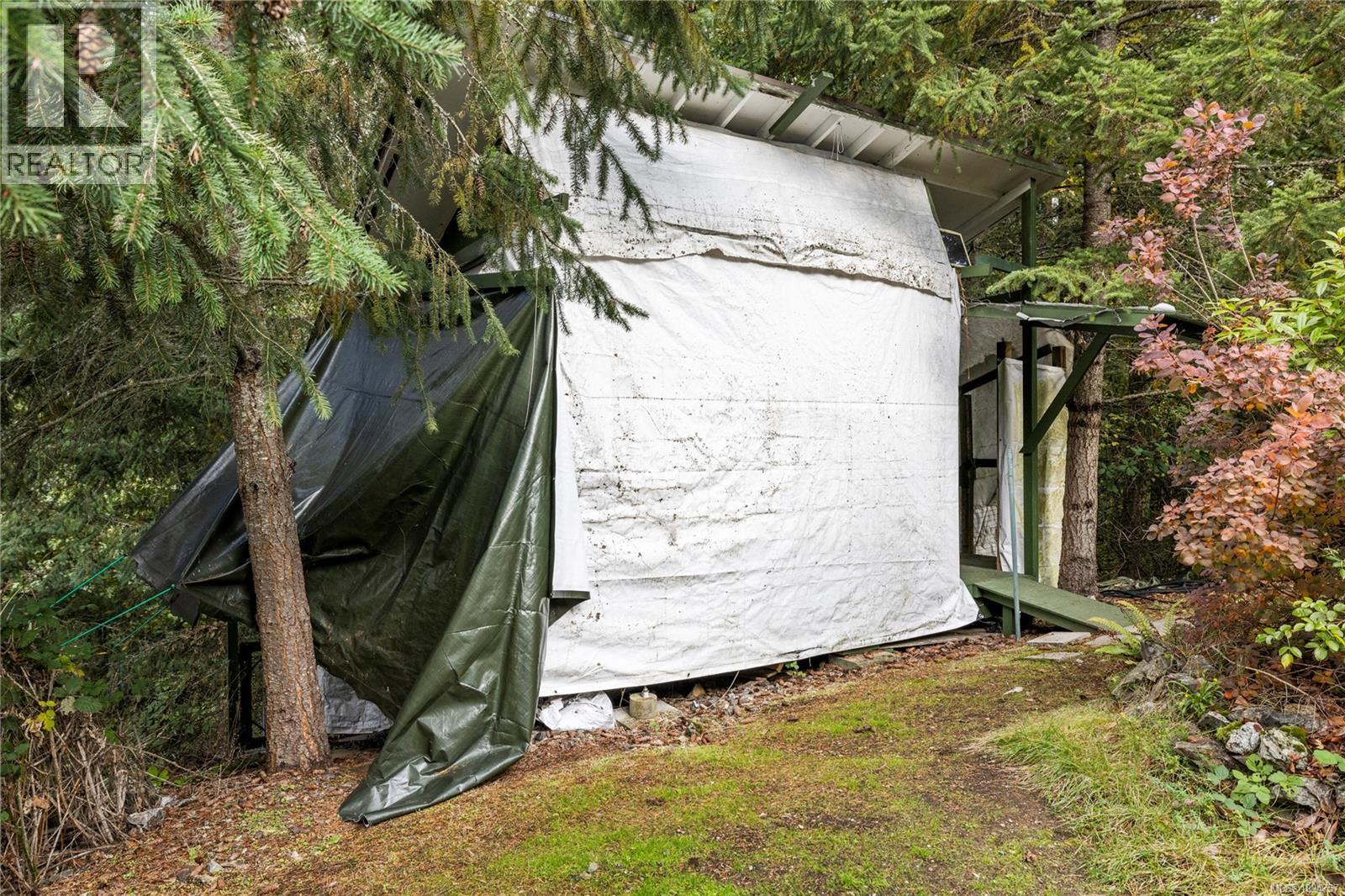 2869 Hemlock Dr, Nanoose Bay, British Columbia V9P 9G2 - Photo 45 - 1024757