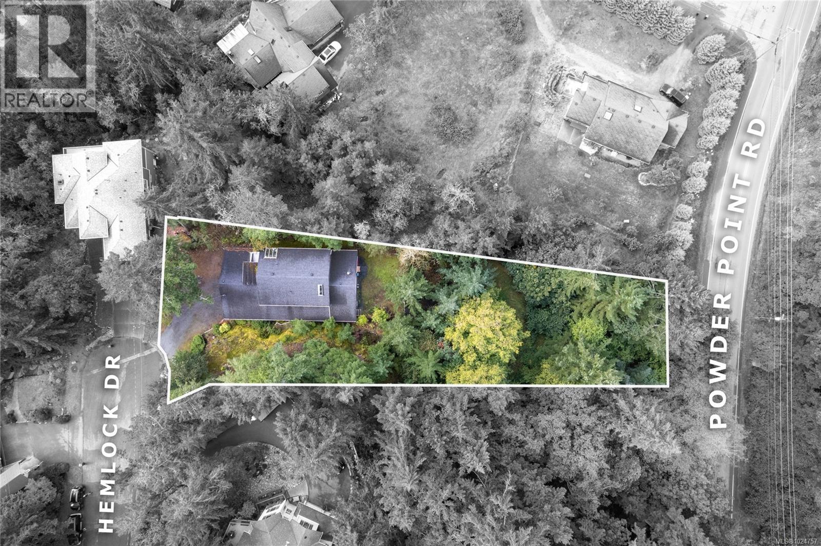 2869 Hemlock Dr, Nanoose Bay, British Columbia V9P 9G2 - Photo 5 - 1024757