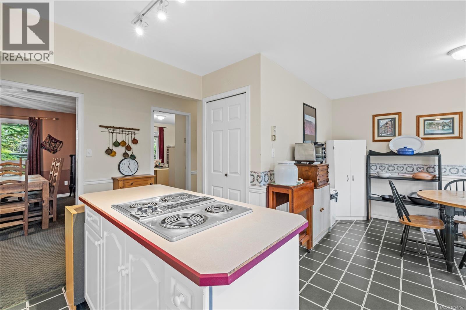 2869 Hemlock Dr, Nanoose Bay, British Columbia V9P 9G2 - Photo 14 - 1024757