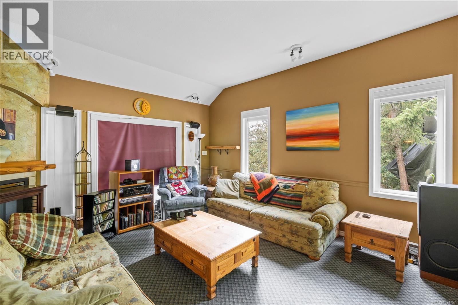 2869 Hemlock Dr, Nanoose Bay, British Columbia V9P 9G2 - Photo 8 - 1024757