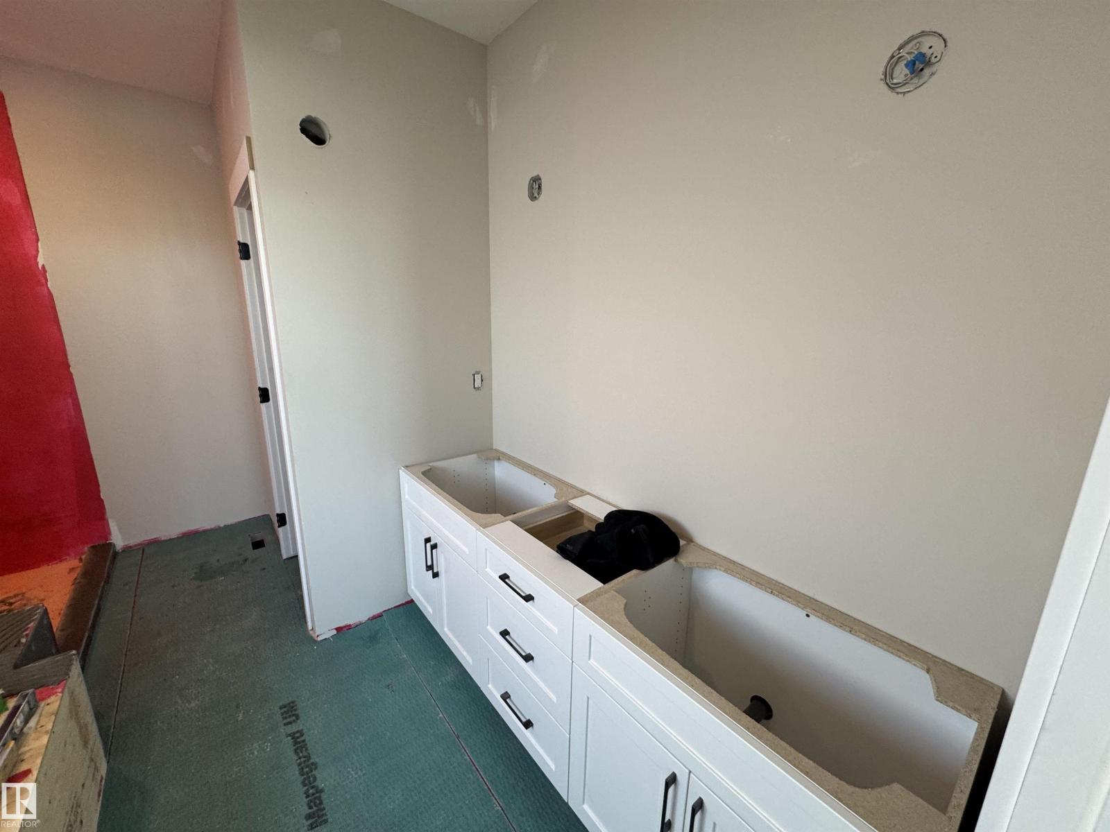 28 Harley Wy, Spruce Grove, Alberta  T7X 0X4 - Photo 36 - E4461745