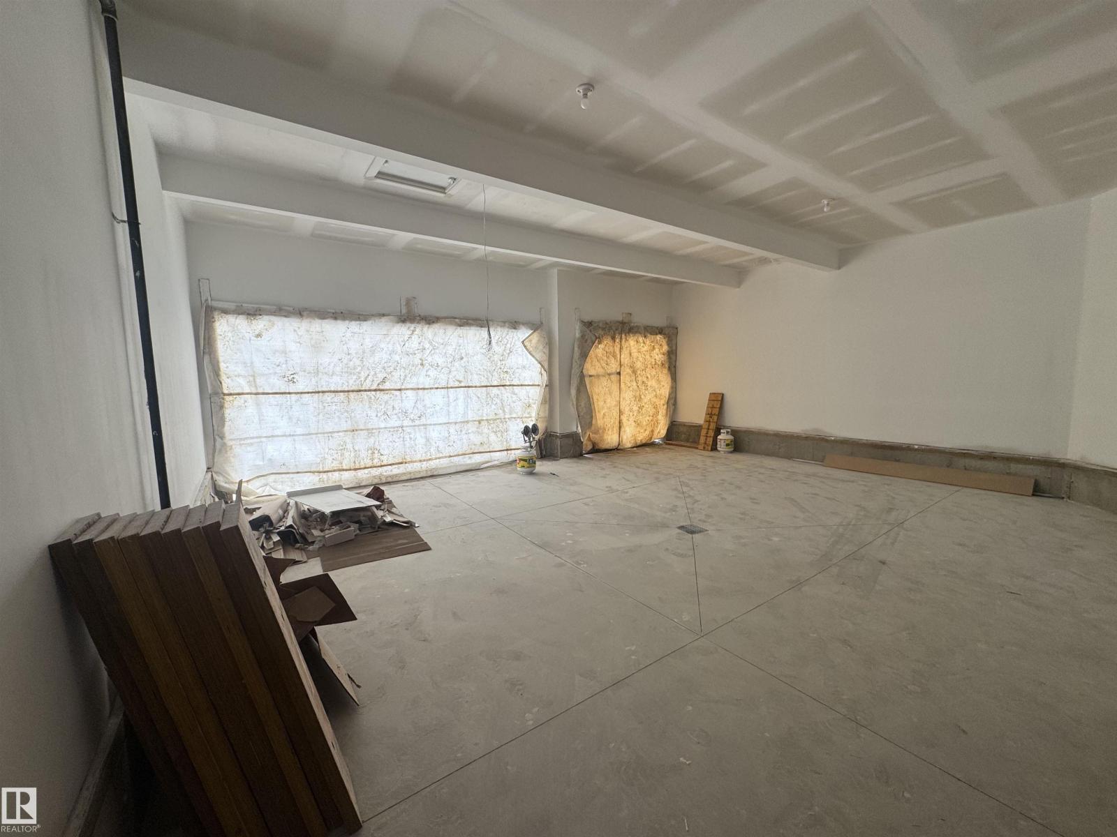 28 Harley Wy, Spruce Grove, Alberta  T7X 0X4 - Photo 43 - E4461745