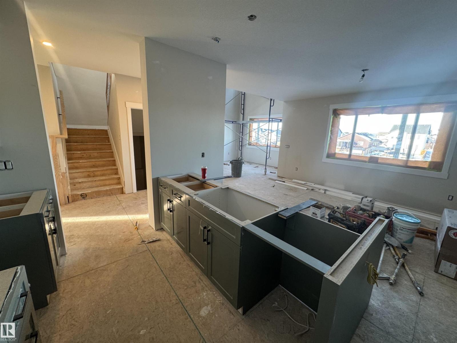 28 Harley Wy, Spruce Grove, Alberta  T7X 0X4 - Photo 56 - E4461745