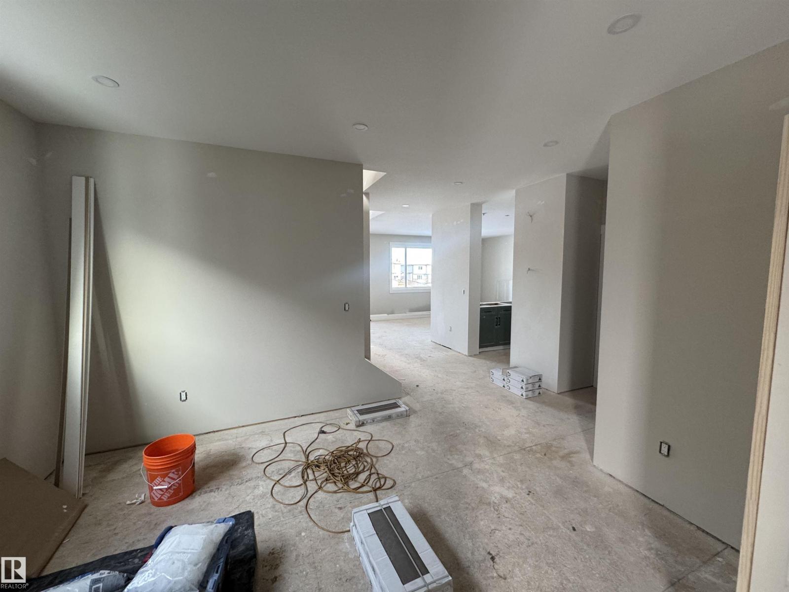 28 Harley Wy, Spruce Grove, Alberta  T7X 0X4 - Photo 37 - E4461745