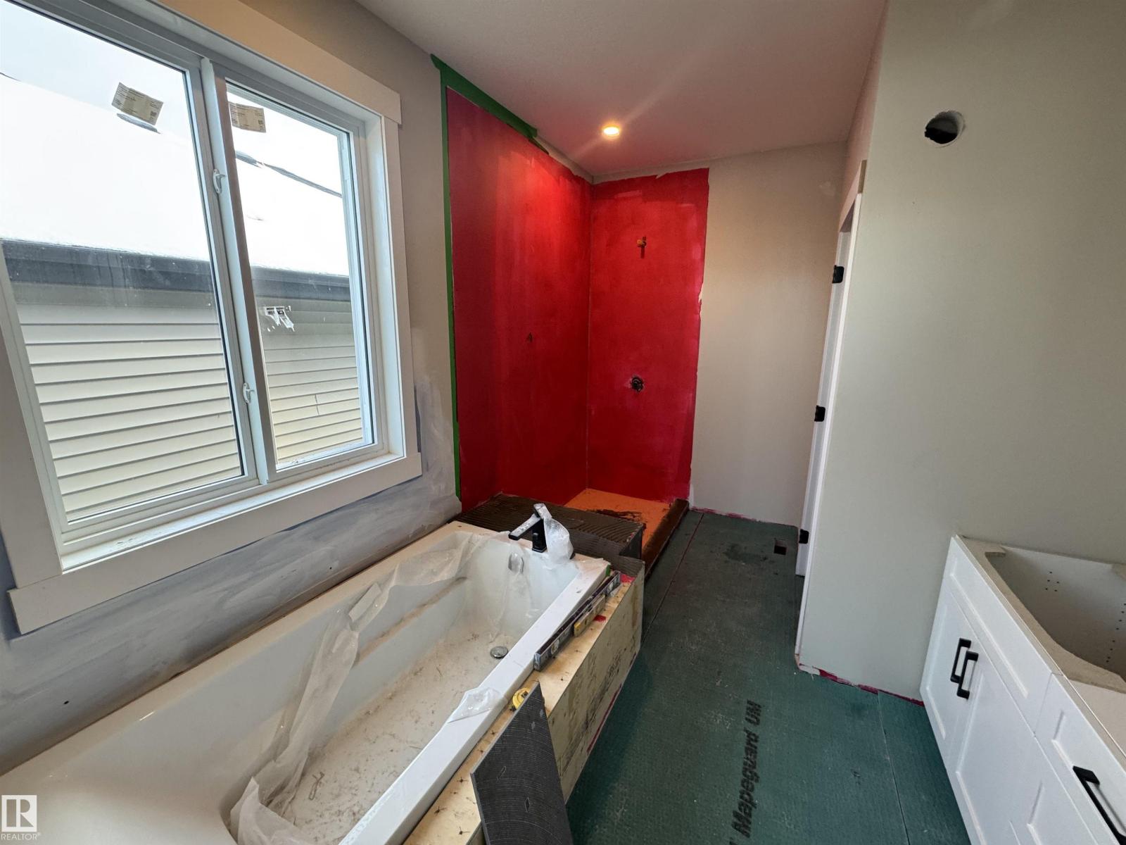 28 Harley Wy, Spruce Grove, Alberta  T7X 0X4 - Photo 44 - E4461745