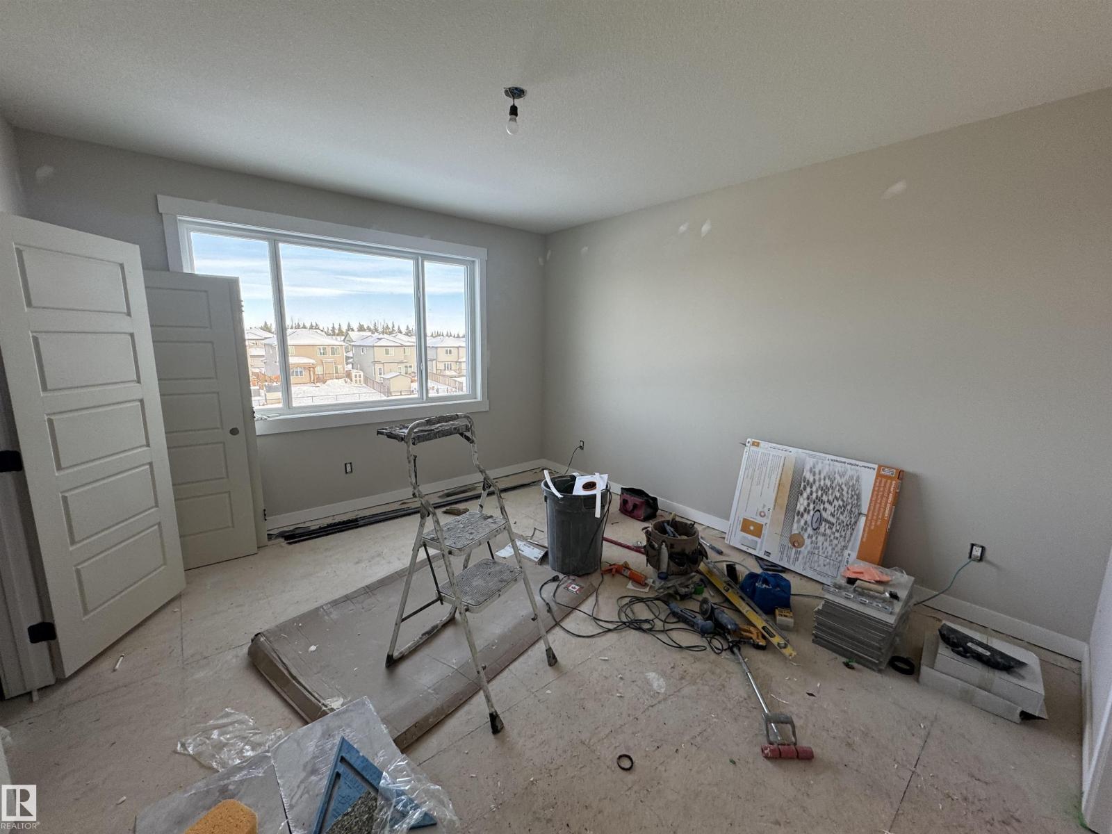 28 Harley Wy, Spruce Grove, Alberta  T7X 0X4 - Photo 33 - E4461745