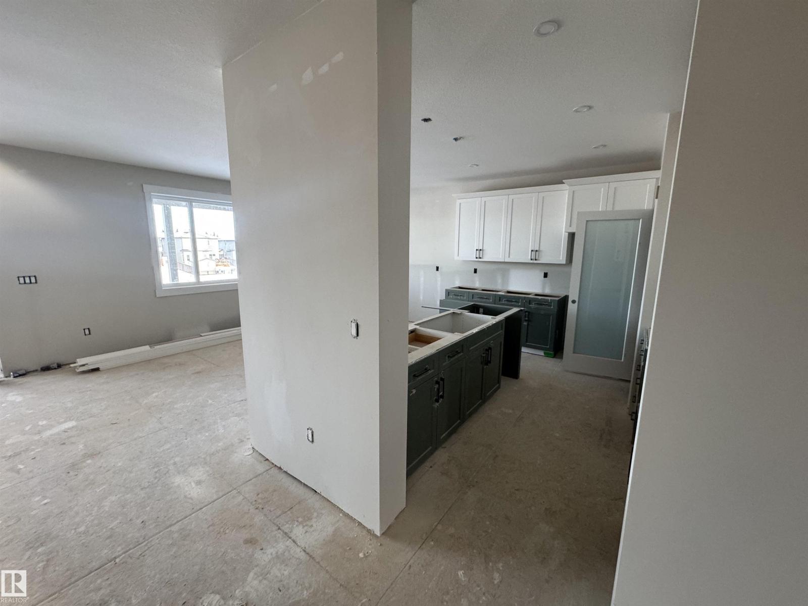 28 Harley Wy, Spruce Grove, Alberta  T7X 0X4 - Photo 40 - E4461745