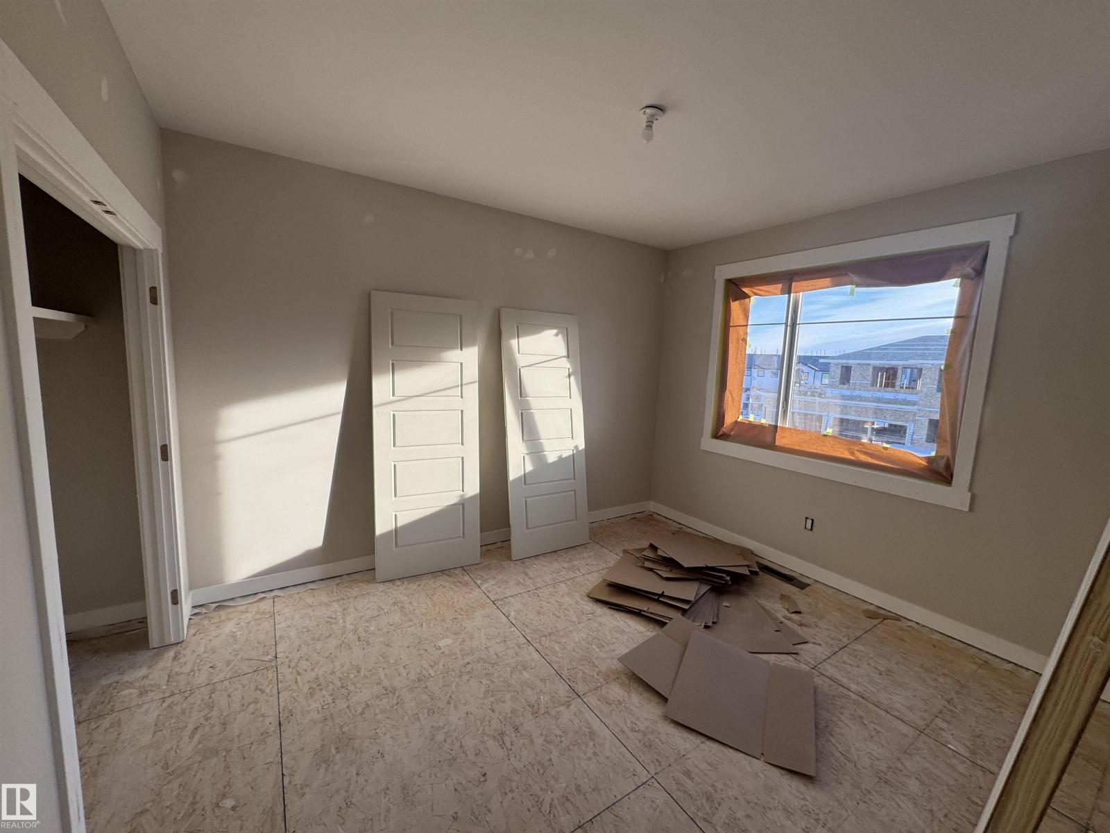 28 Harley Wy, Spruce Grove, Alberta  T7X 0X4 - Photo 50 - E4461745