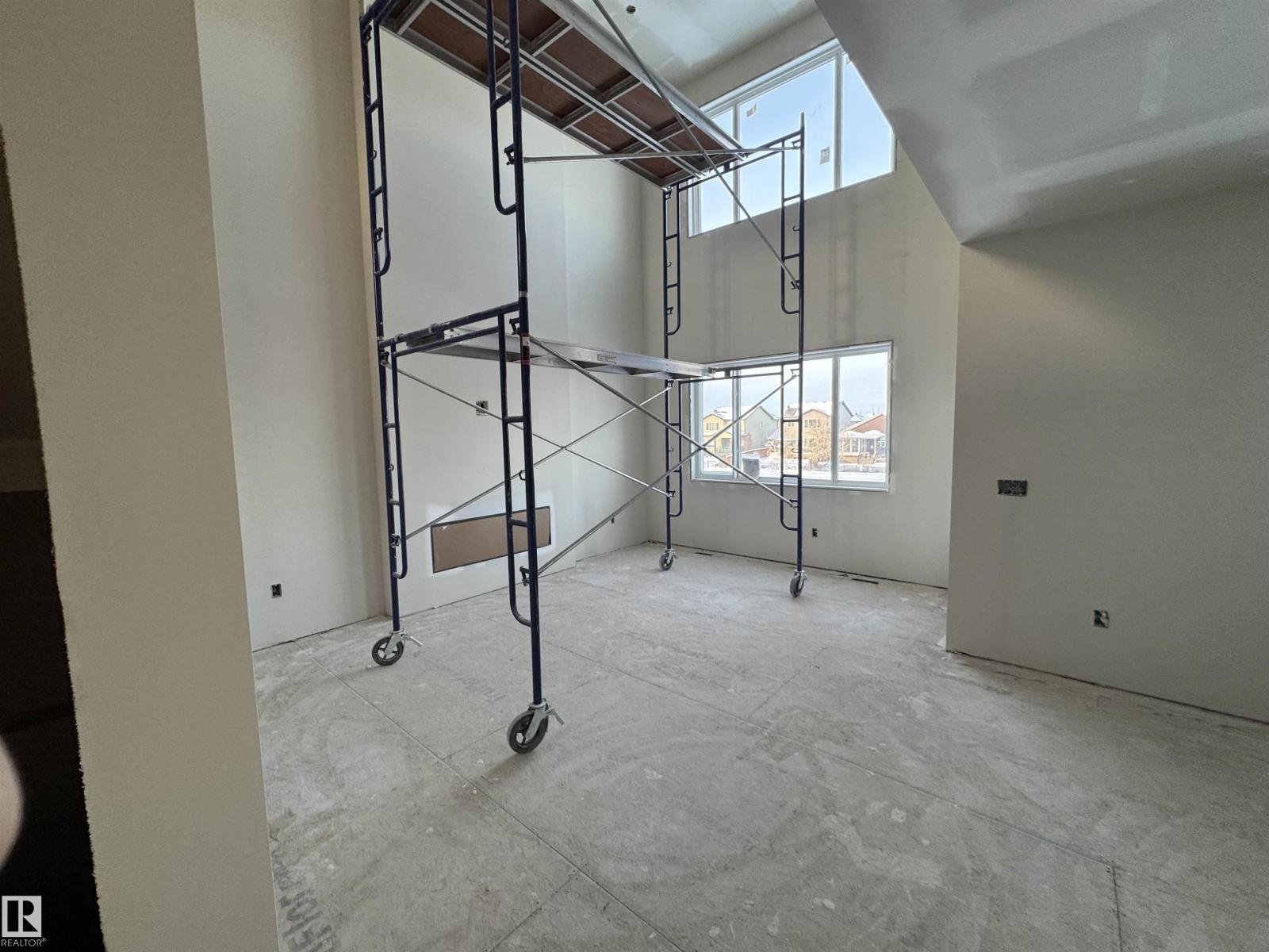 28 Harley Wy, Spruce Grove, Alberta  T7X 0X4 - Photo 10 - E4461745