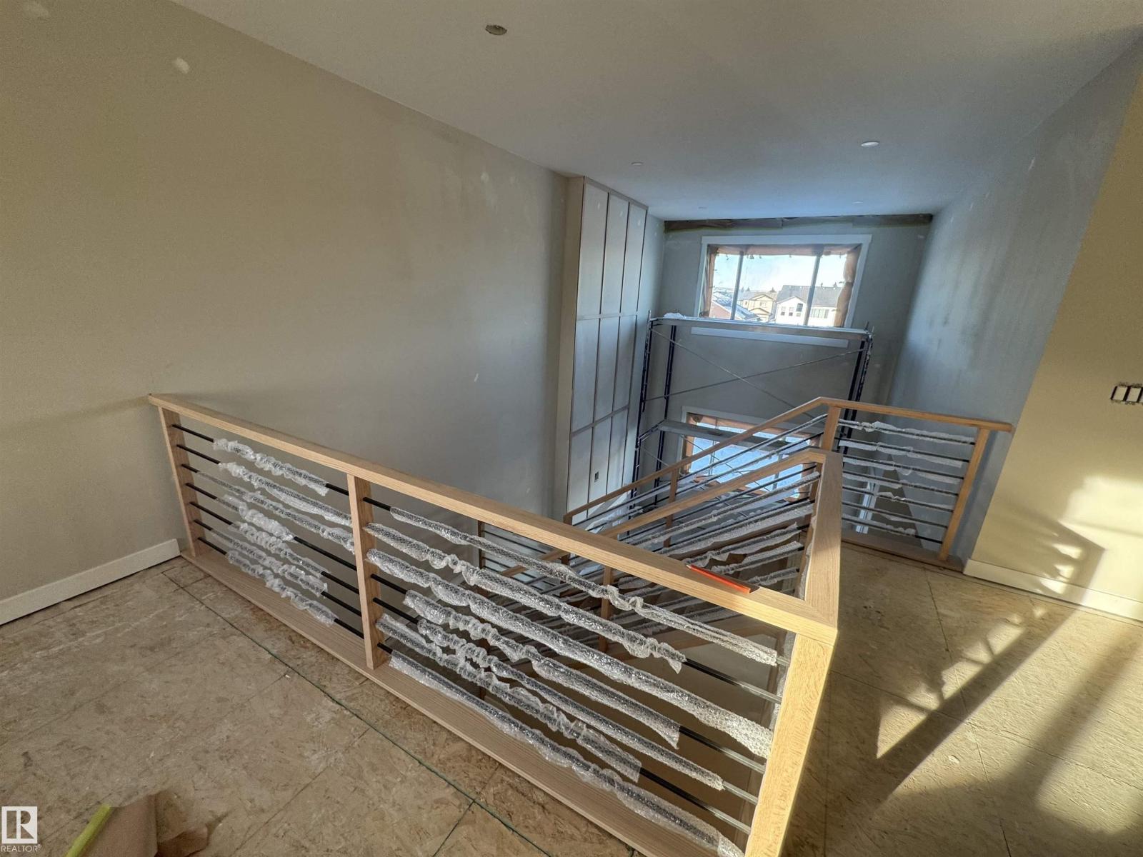 28 Harley Wy, Spruce Grove, Alberta  T7X 0X4 - Photo 16 - E4461745