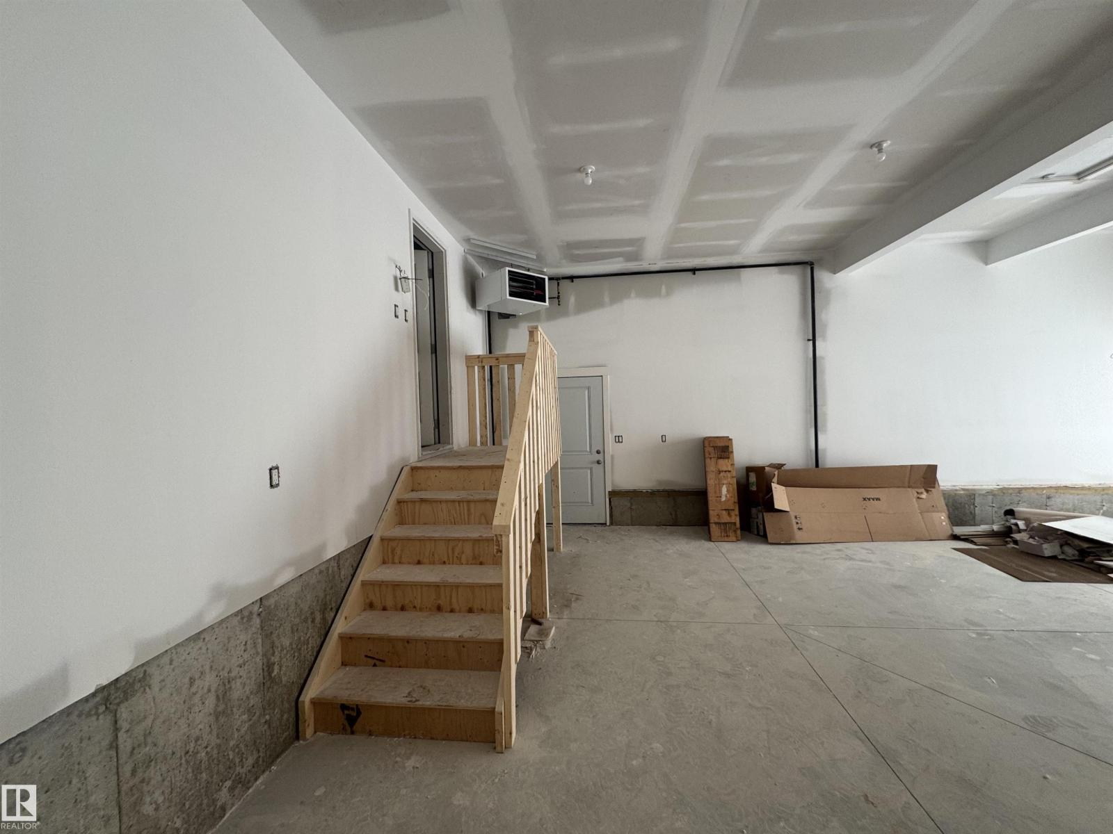 28 Harley Wy, Spruce Grove, Alberta  T7X 0X4 - Photo 4 - E4461745