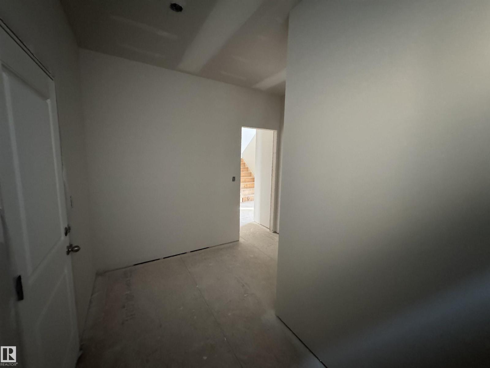 28 Harley Wy, Spruce Grove, Alberta  T7X 0X4 - Photo 25 - E4461745