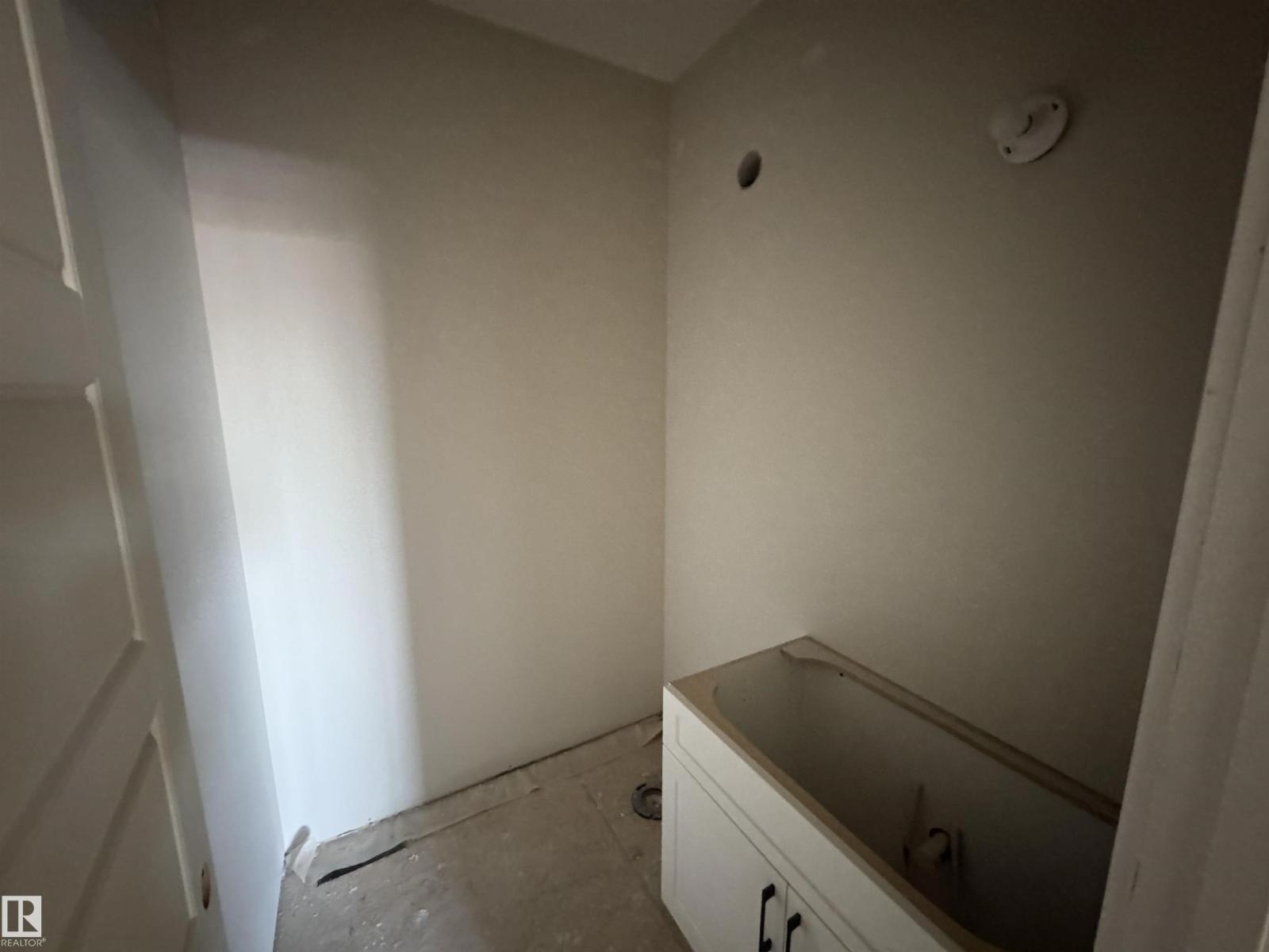 28 Harley Wy, Spruce Grove, Alberta  T7X 0X4 - Photo 31 - E4461745