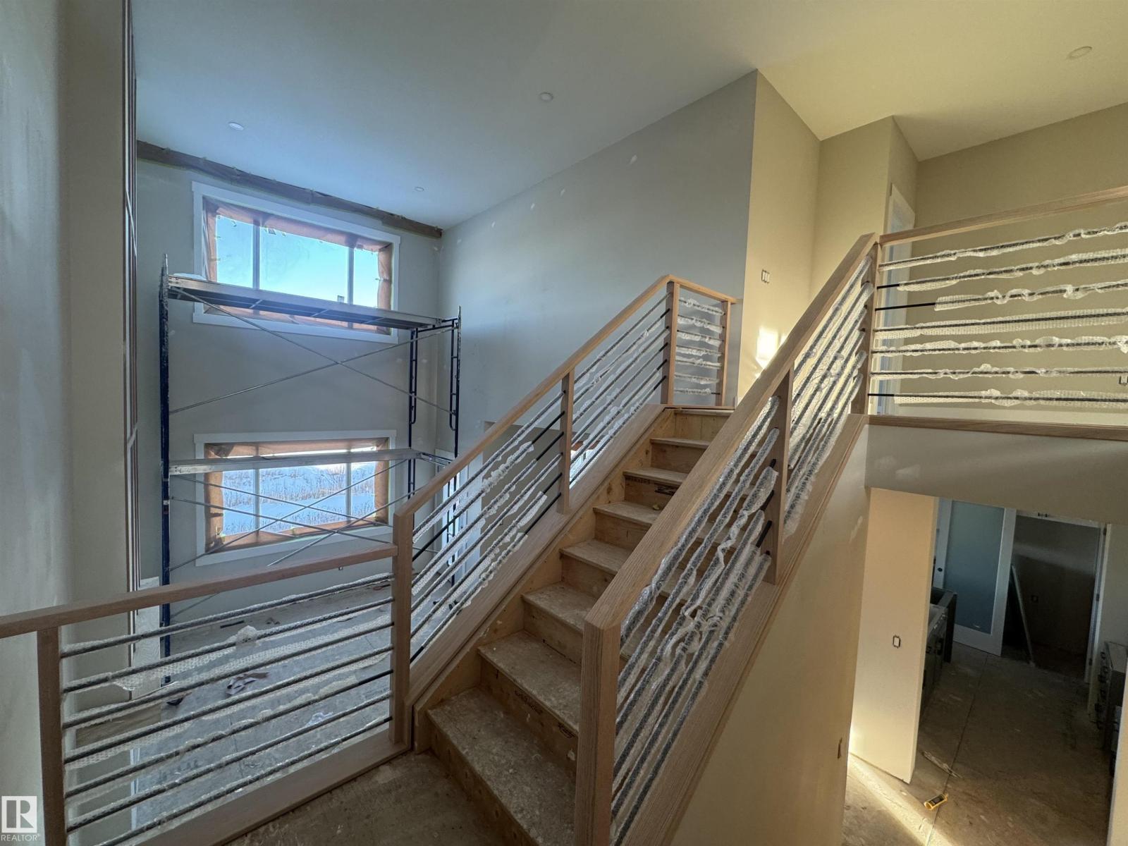 28 Harley Wy, Spruce Grove, Alberta  T7X 0X4 - Photo 15 - E4461745