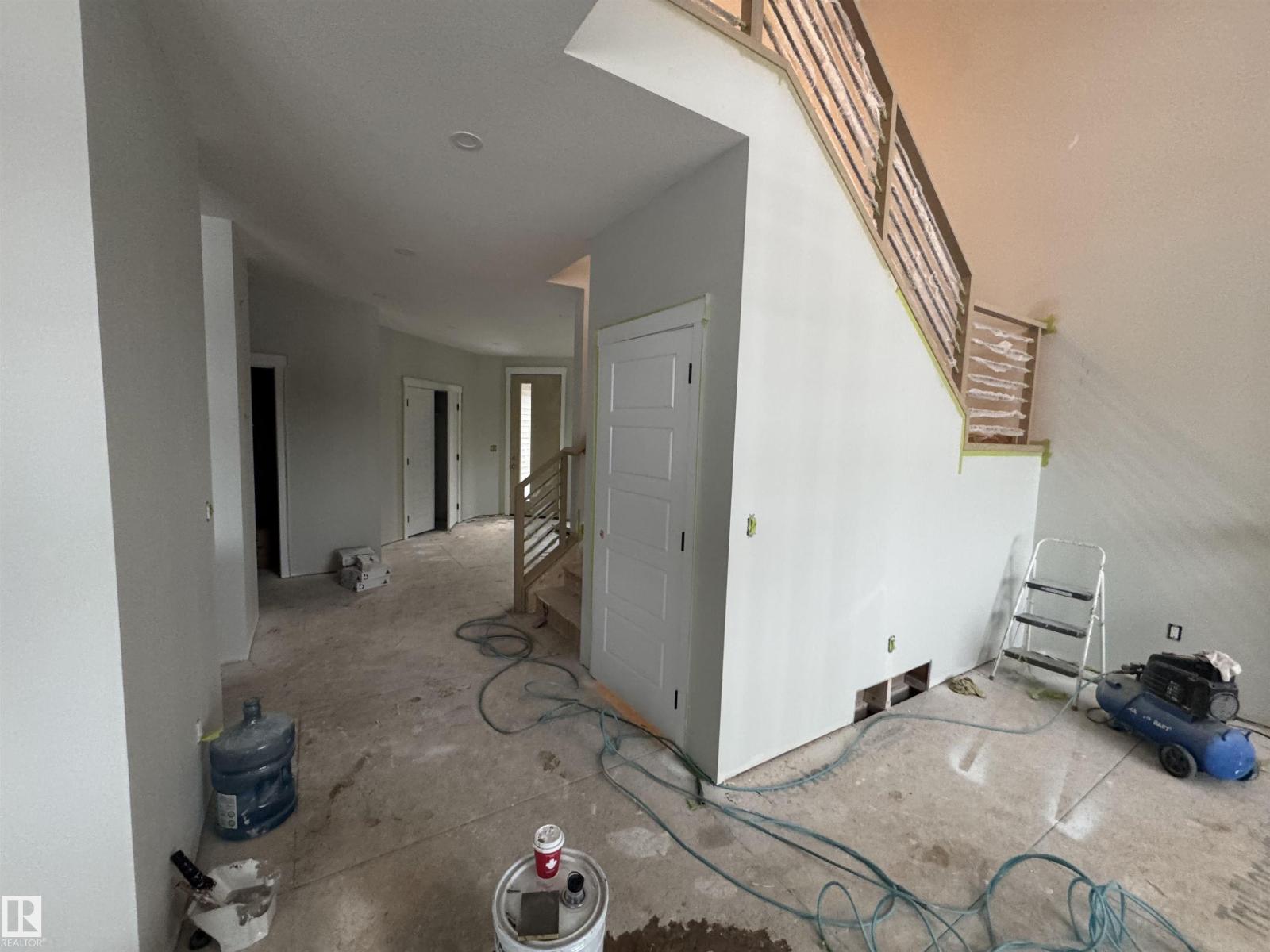 28 Harley Wy, Spruce Grove, Alberta  T7X 0X4 - Photo 18 - E4461745