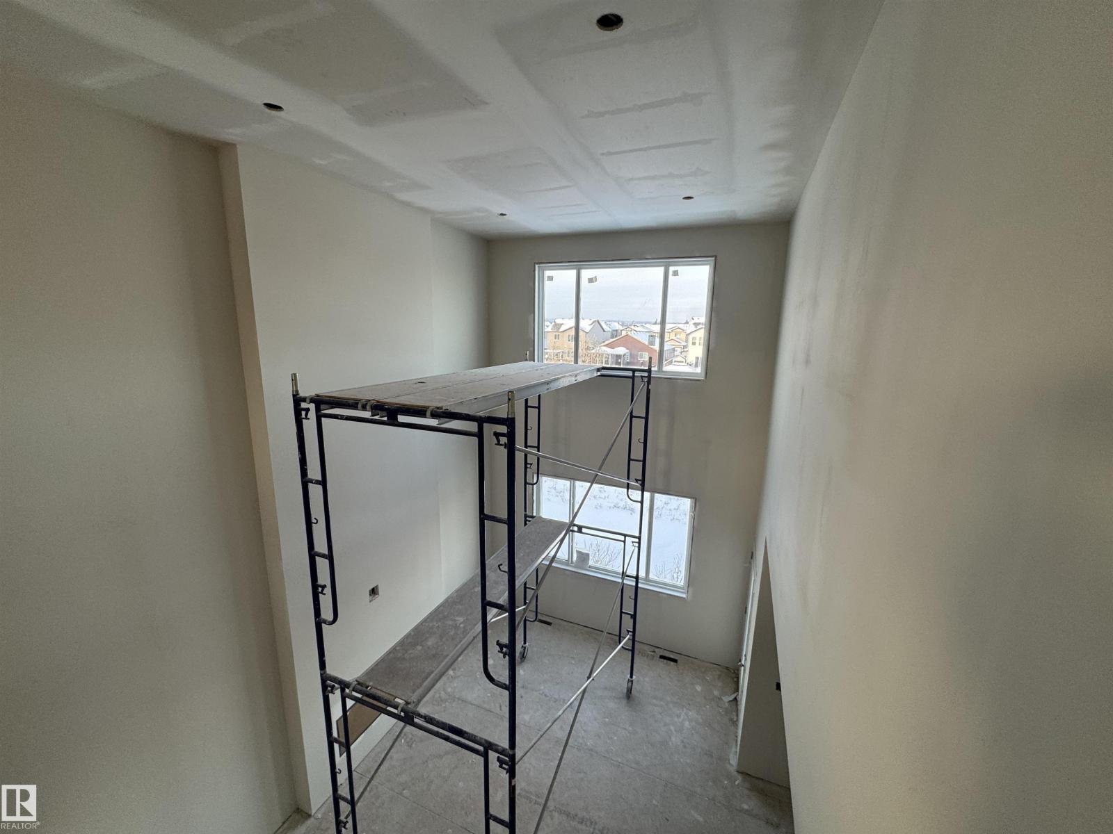 28 Harley Wy, Spruce Grove, Alberta  T7X 0X4 - Photo 19 - E4461745