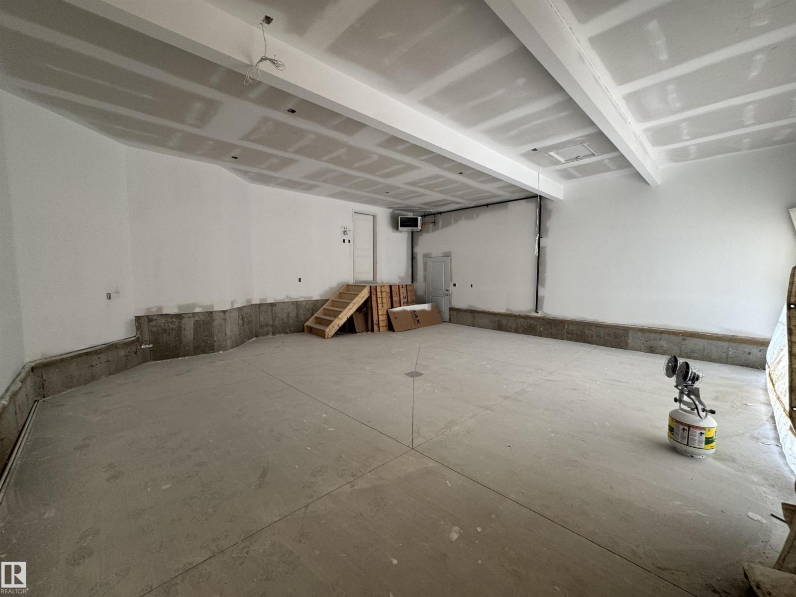 28 Harley Wy, Spruce Grove, Alberta  T7X 0X4 - Photo 7 - E4461745