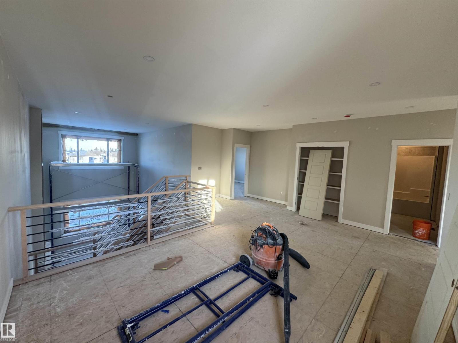 28 Harley Wy, Spruce Grove, Alberta  T7X 0X4 - Photo 49 - E4461745