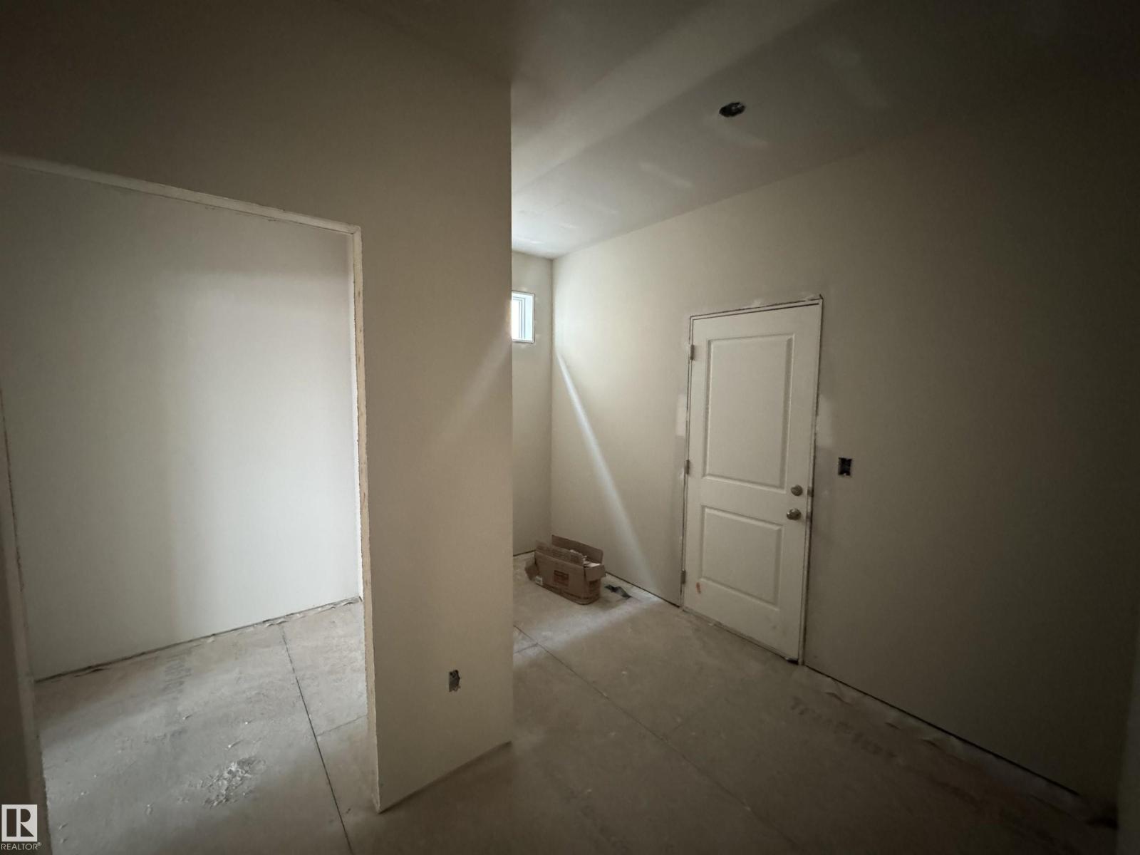 28 Harley Wy, Spruce Grove, Alberta  T7X 0X4 - Photo 24 - E4461745