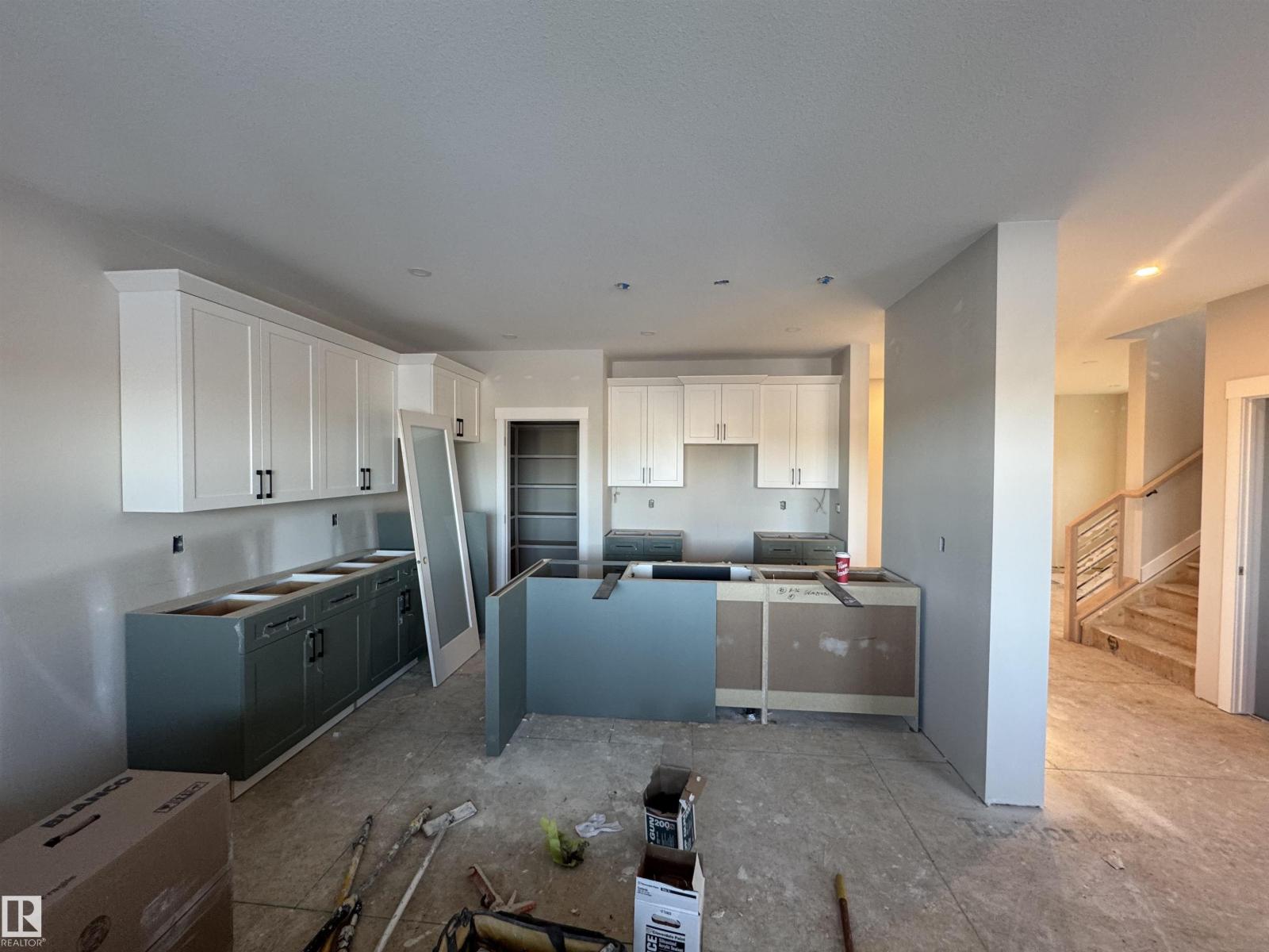 28 Harley Wy, Spruce Grove, Alberta  T7X 0X4 - Photo 54 - E4461745