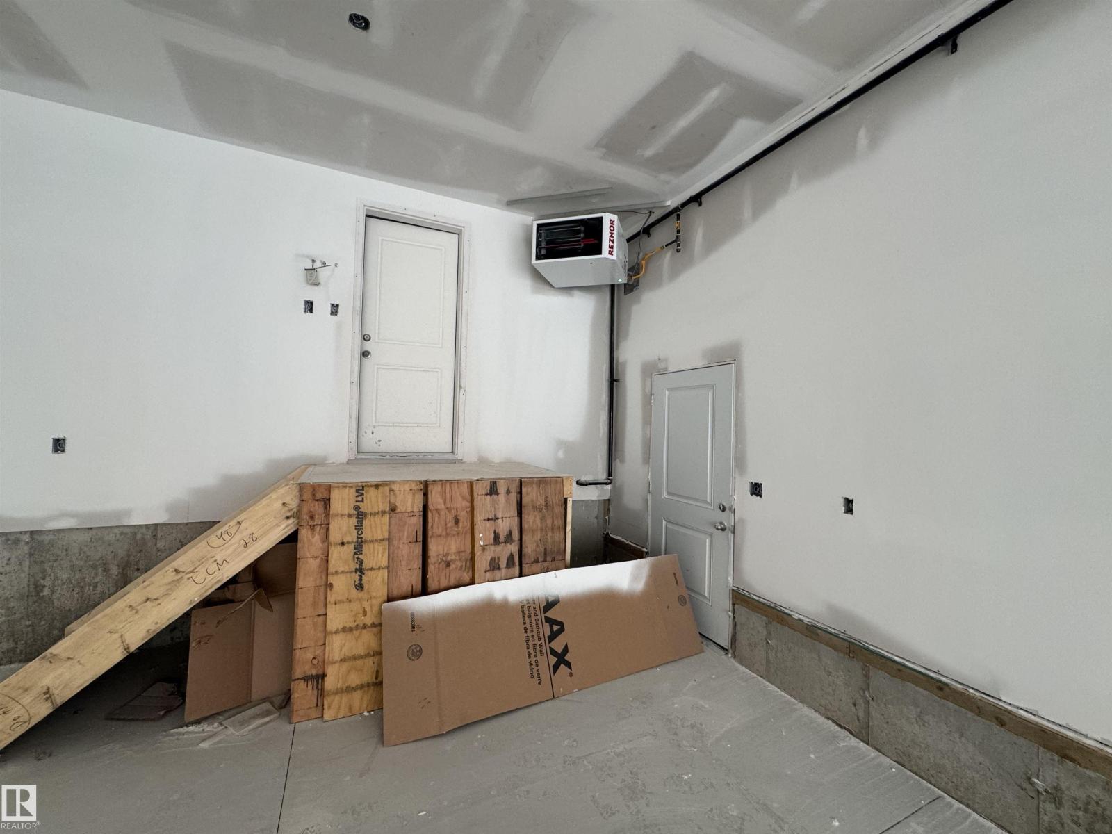 28 Harley Wy, Spruce Grove, Alberta  T7X 0X4 - Photo 5 - E4461745