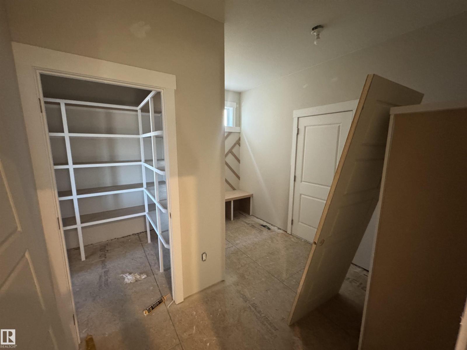 28 Harley Wy, Spruce Grove, Alberta  T7X 0X4 - Photo 60 - E4461745