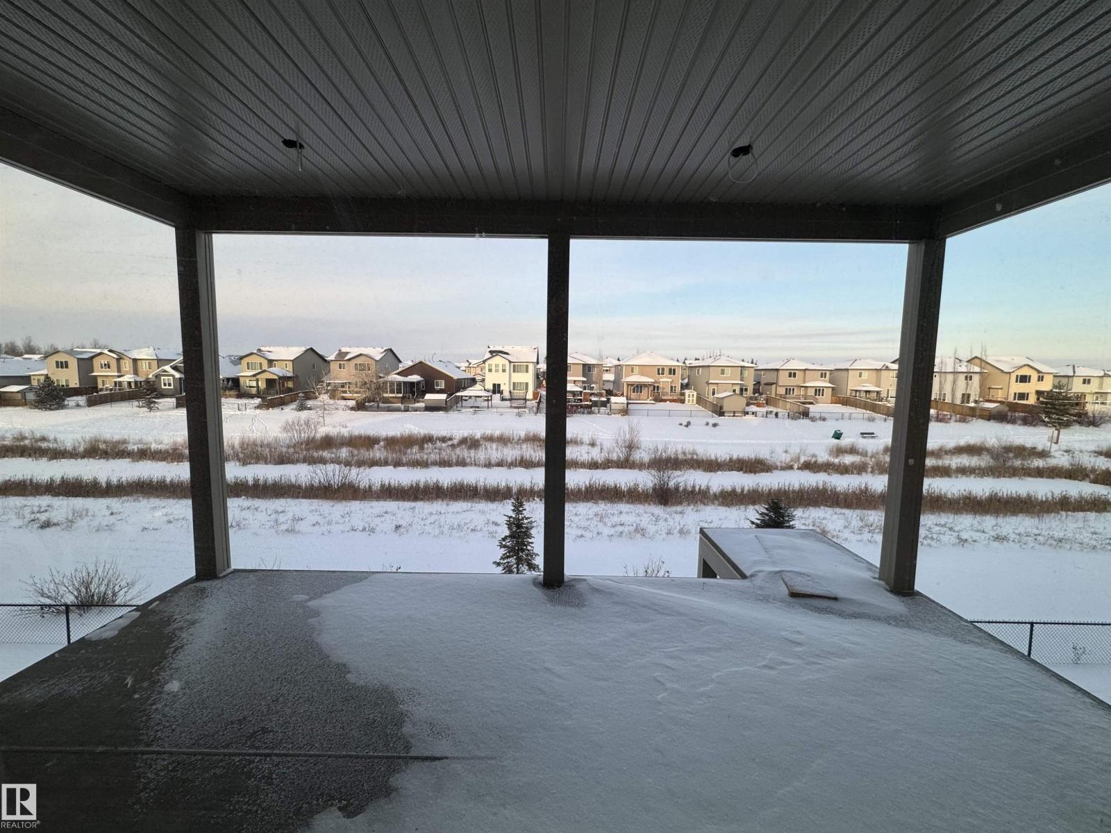 28 Harley Wy, Spruce Grove, Alberta  T7X 0X4 - Photo 64 - E4461745