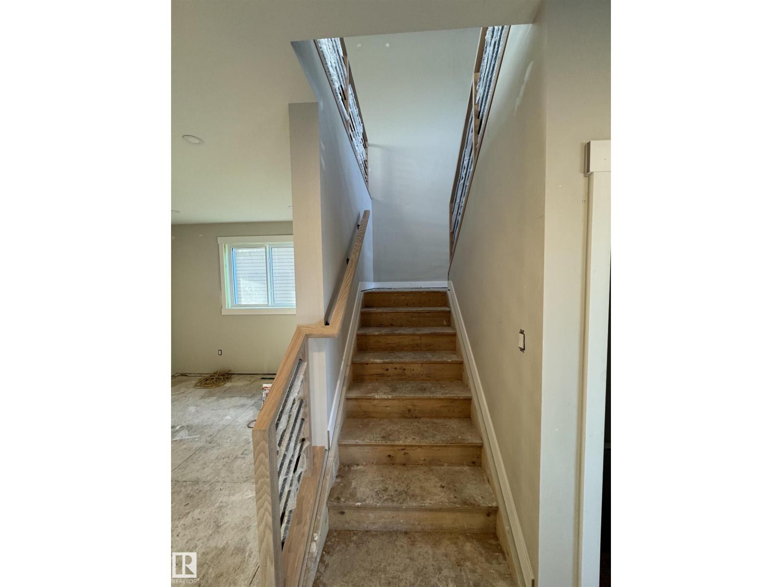 28 Harley Wy, Spruce Grove, Alberta  T7X 0X4 - Photo 13 - E4461745