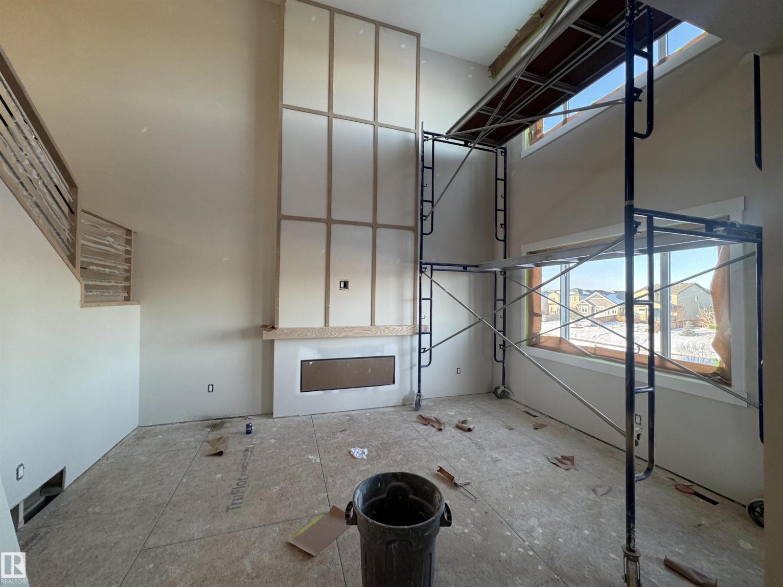 28 Harley Wy, Spruce Grove, Alberta  T7X 0X4 - Photo 57 - E4461745