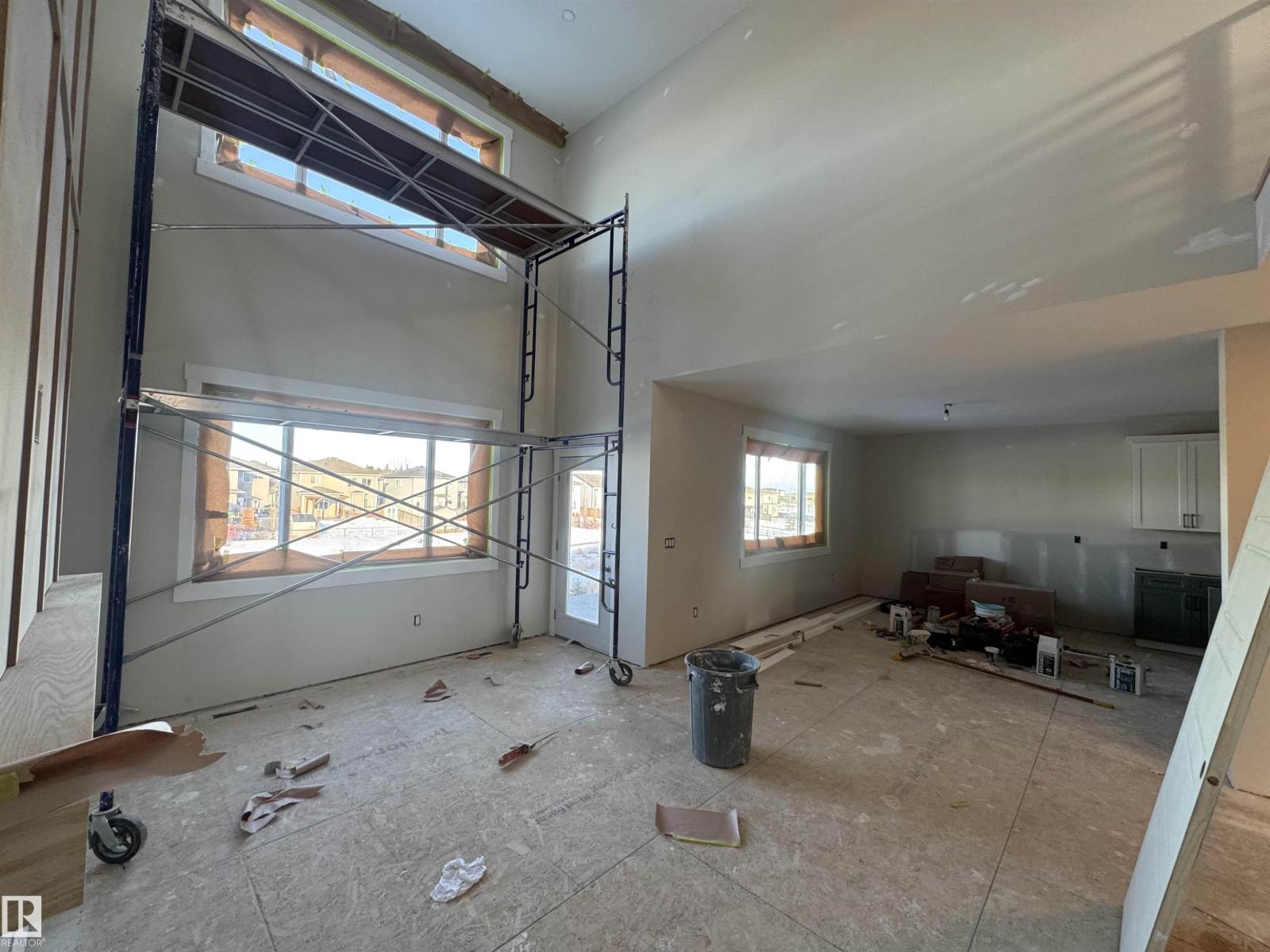 28 Harley Wy, Spruce Grove, Alberta  T7X 0X4 - Photo 58 - E4461745