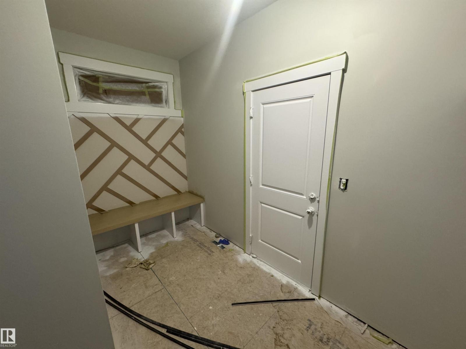 28 Harley Wy, Spruce Grove, Alberta  T7X 0X4 - Photo 61 - E4461745