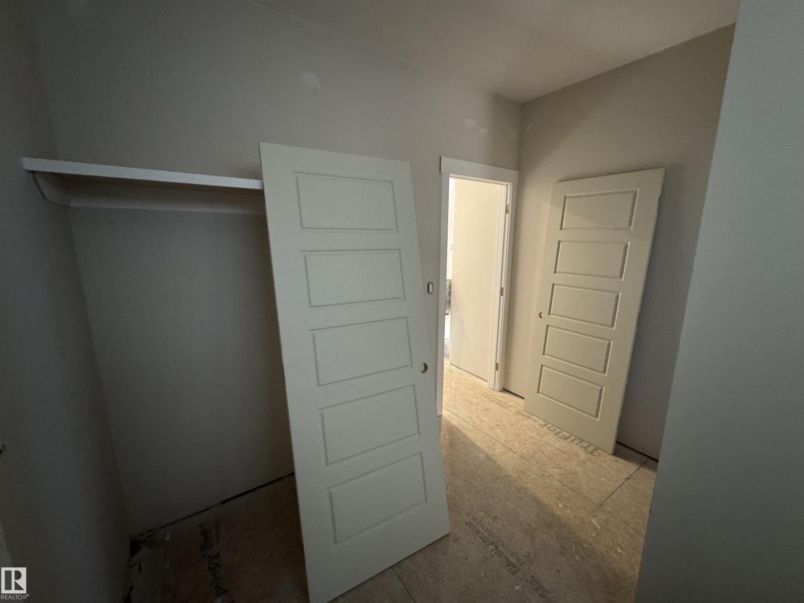 28 Harley Wy, Spruce Grove, Alberta  T7X 0X4 - Photo 63 - E4461745