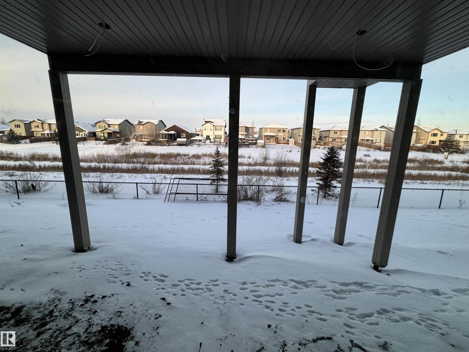 28 Harley Wy, Spruce Grove, Alberta  T7X 0X4 - Photo 65 - E4461745