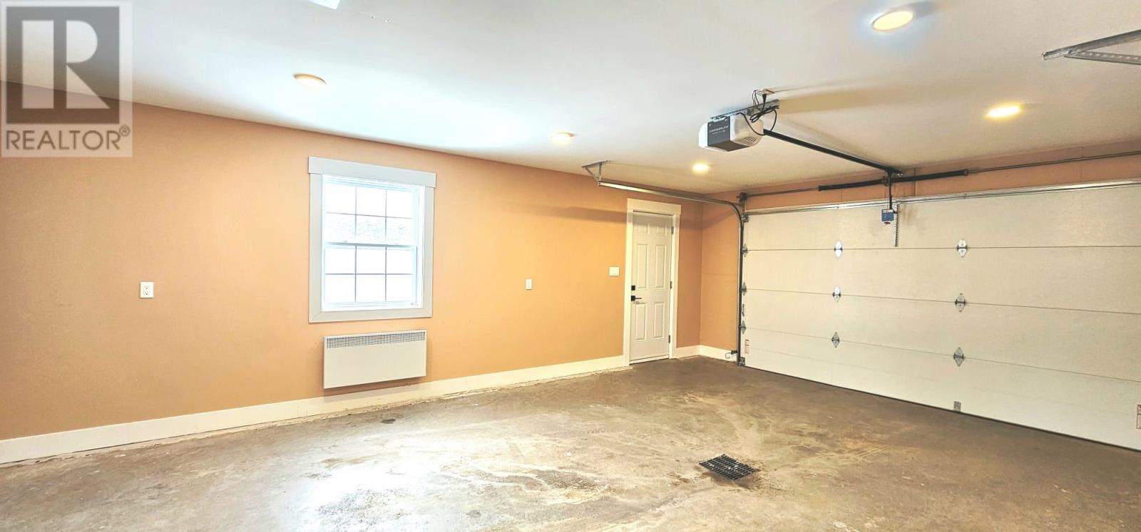 203 Stanmol Drive, Charlottetown, Prince Edward Island  C1E 3T9 - Photo 25 - 202601399